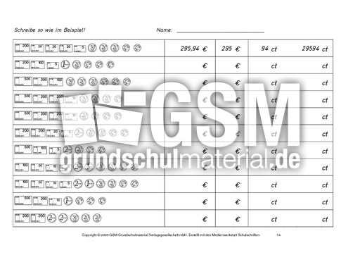 AB-Euro-Cent 14.pdf